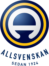Allsvenskan_logo