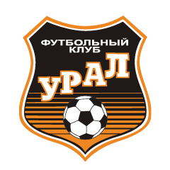7 тур премьер лига футбол россии