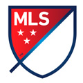 MLS - Высшая лига футбола
