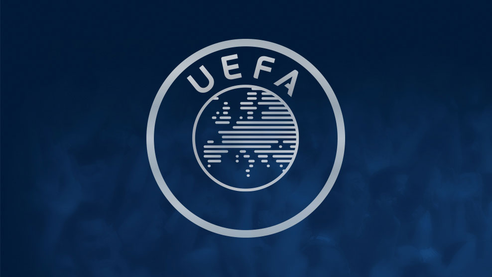 UEFA Grassroots Week in Montenegro
