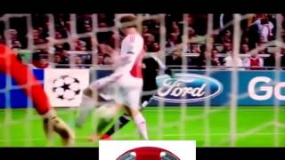 Лучшие голы через себя в футболе ножницы the best bicycle kick goal