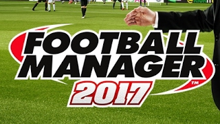 TUTORIAL DOWNLOAD & INSTALL FOOTBALL MANAGER 2017