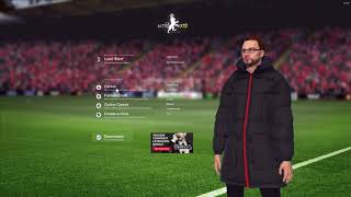 Football manager 2017 - How to install steam items