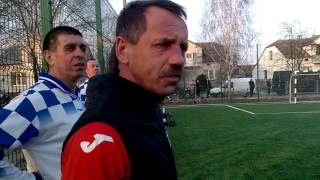 СПОРТ mix #4. 2.04.2017