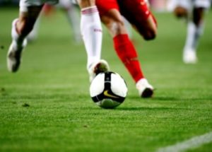Что такое «фора» в ставках на футбол