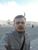 Для чего нужен футбол