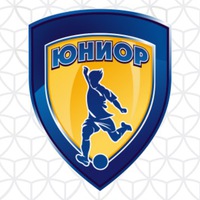 Детская футбольная школа "Юниор" Ивантеевка