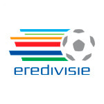 Чемпионат Голландии - Эредивизи