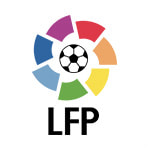 Чемпионат Испании - Ла Лига