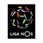 Чемпионат Португалии - Суперлига