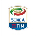 Чемпионат Италии - Серия А
