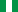 \"Нигерия"