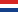 \"Нидерланды"