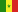 \"Сенегал"