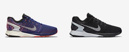 nike lunarglide 7