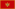 Montenegro