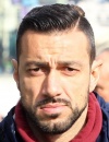 Fabio Quagliarella