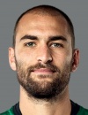 Bas Dost