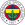 Fenerbahce SK