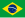 Flag of Brazil (1968–1992).svg