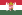 Флаг Венгрии (1867—1918)