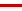 Флаг Белоруссии (1991-1995)
