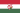 Флаг Венгрии (1946—1949)