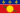 Флаг Гваделупы