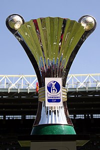 Final of the 2011–12 Austrian Cup (127).jpg