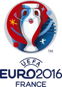 Logo UEFA Euro 2016.png