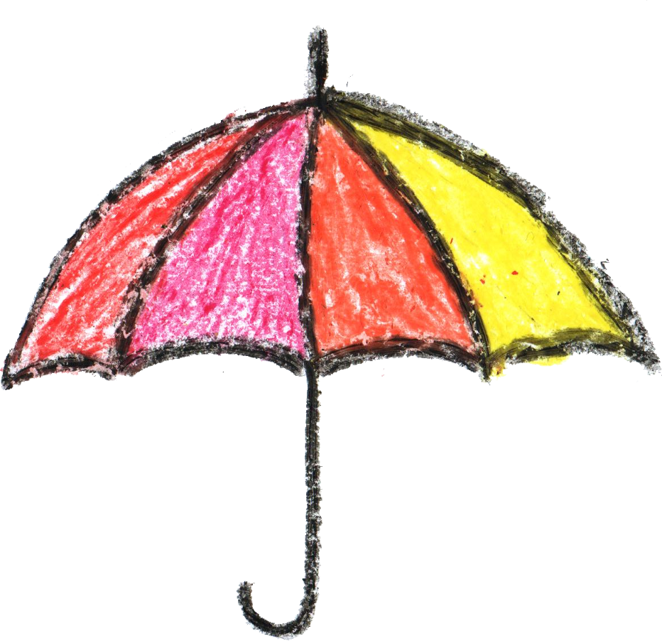 Зонтик карандашом. Зонтик. Рисование зонтик. Нарисовать зонт. Нарисовать зонтик.