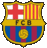 FC Barcelona - mes que un club